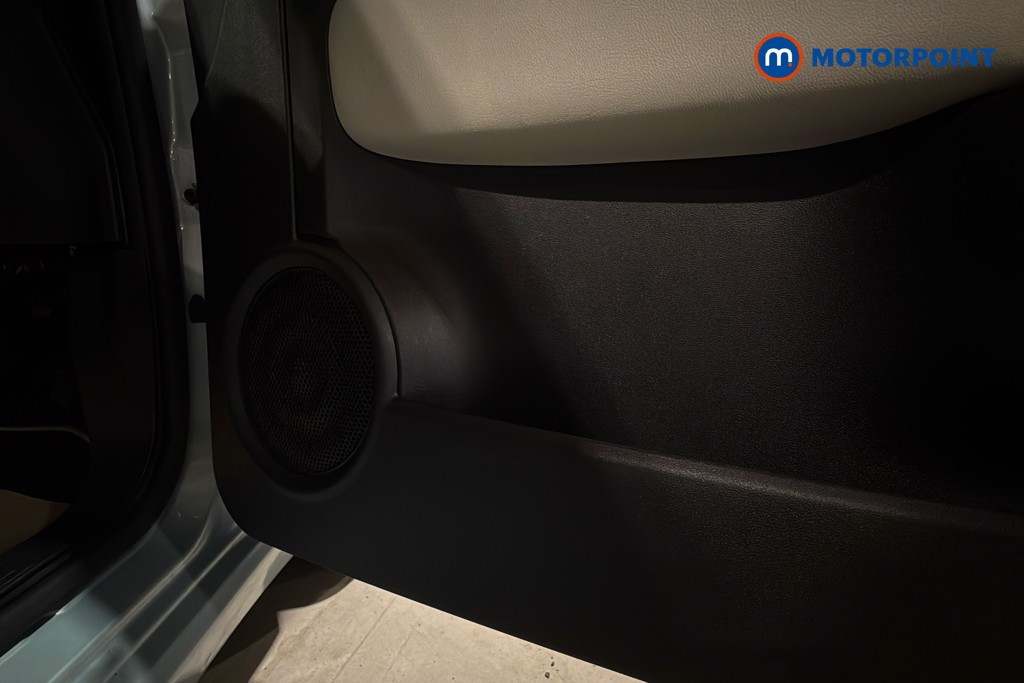 Used Fiat 500 2023 for sale - 77620218: Photo 25