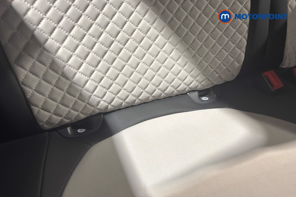 Used Fiat 500 2023 for sale - 77620218: Photo 29