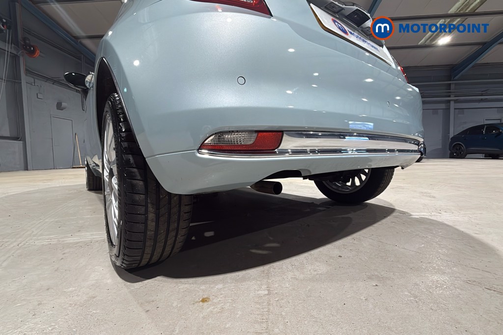 Used Fiat 500 2023 for sale - 77620218: Photo 33