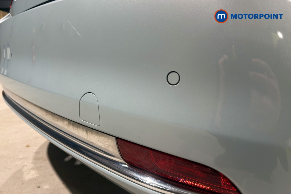 Used Fiat 500 2023 for sale - 77620218: Photo 34