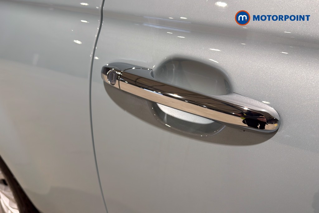 Used Fiat 500 2023 for sale - 77620218: Photo 36