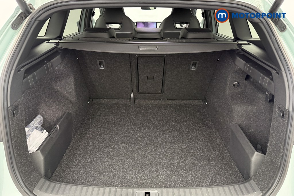 Used Skoda Enyaq for sale - 77688592: Photo 13