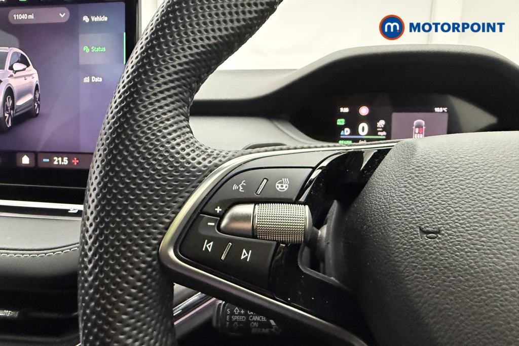 Used Skoda Enyaq for sale - 77688592: Photo 15