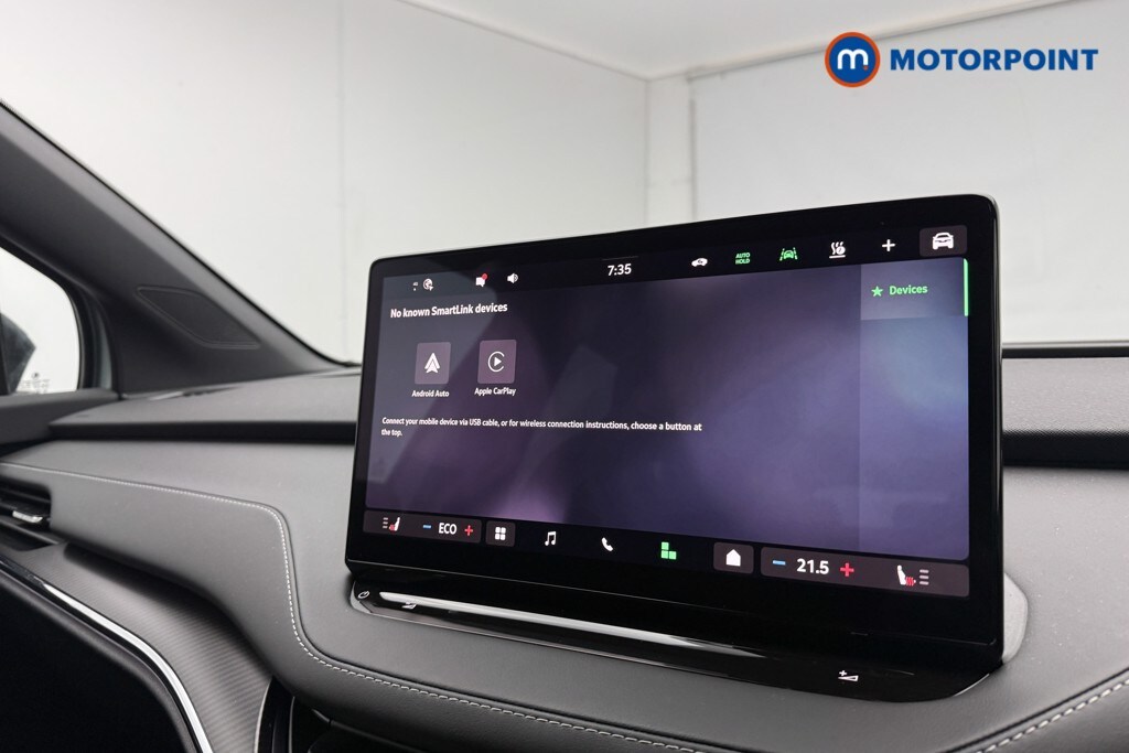 Used Skoda Enyaq for sale - 77688592: Photo 18