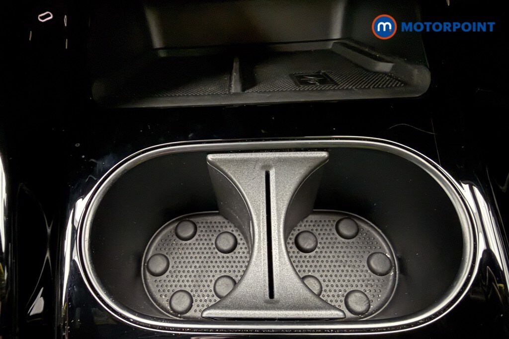 Used Skoda Enyaq for sale - 77688592: Photo 23