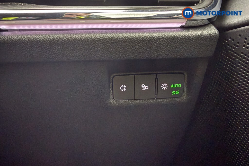 Used Skoda Enyaq for sale - 77688592: Photo 26