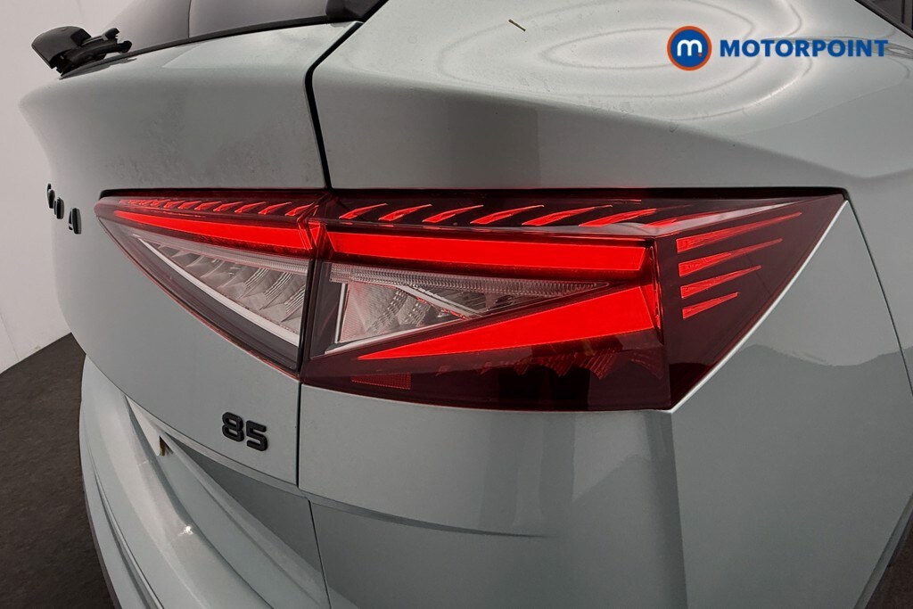 Used Skoda Enyaq for sale - 77688592: Photo 28