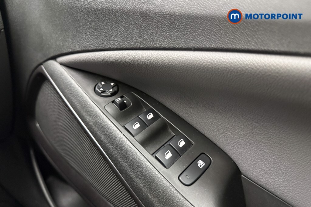 Used Vauxhall Crossland X 2019 for sale - 77872761: Photo 25