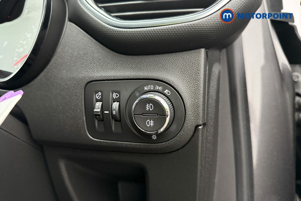 Used Vauxhall Crossland X 2019 for sale - 77872761: Photo 26