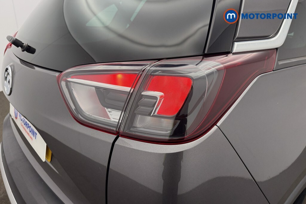 Used Vauxhall Crossland X 2019 for sale - 77872761: Photo 27