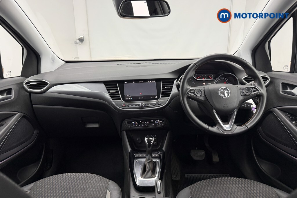 Used Vauxhall Crossland X 2019 for sale - 77872761: Photo 9