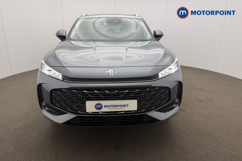 Used MG MG HS 2025 for sale - 77962588: Photo 10