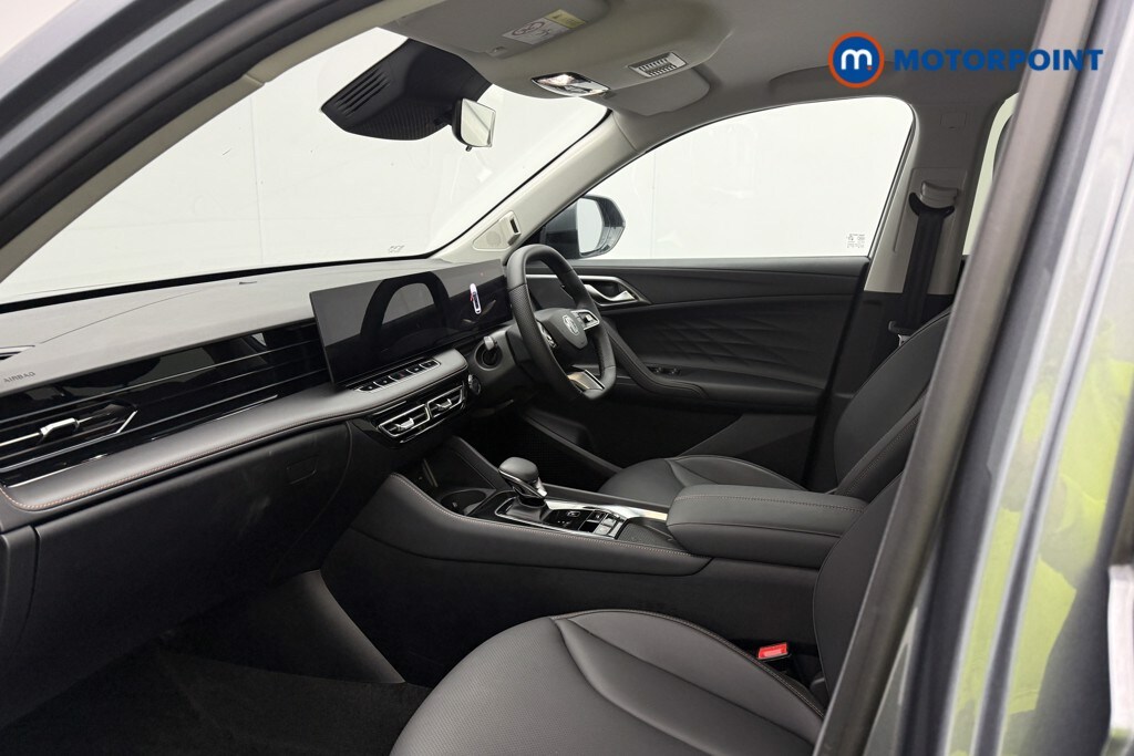 Used MG MG HS 2025 for sale - 77962588: Photo 12