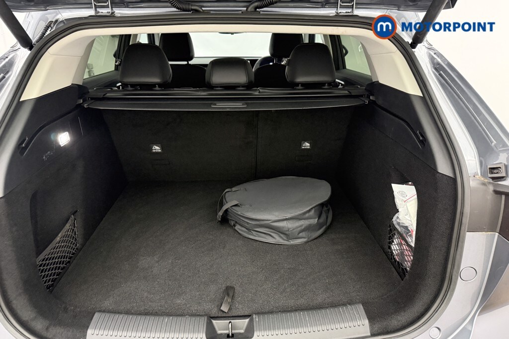 Used MG MG HS 2025 for sale - 77962588: Photo 18