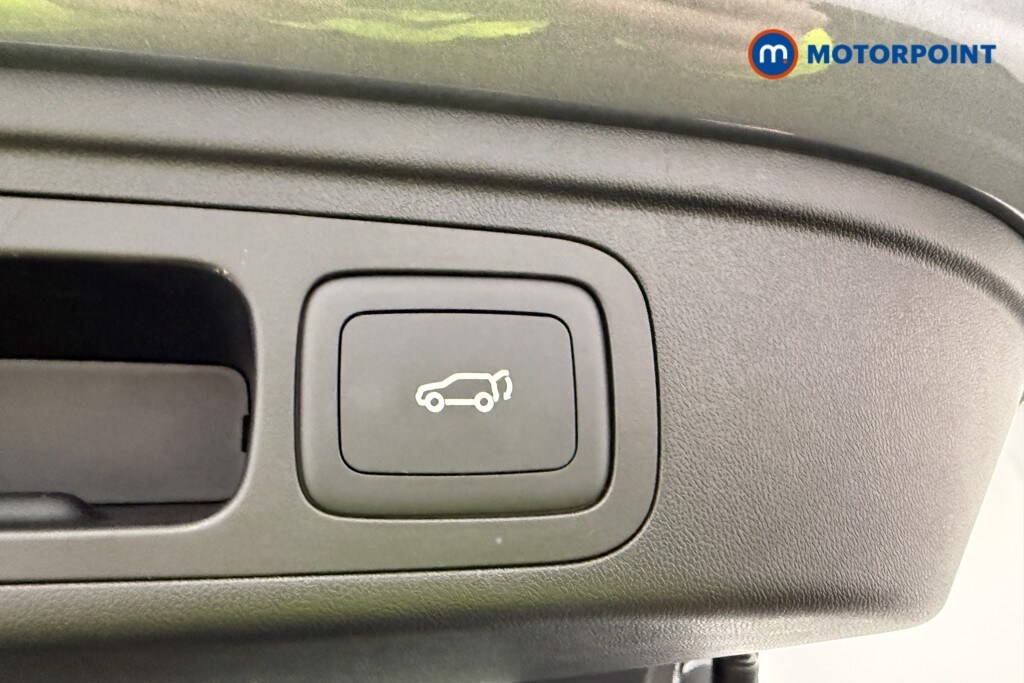 Used MG MG HS 2025 for sale - 77962588: Photo 19