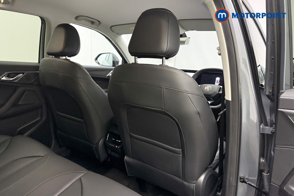 Used MG MG HS 2025 for sale - 77962588: Photo 21