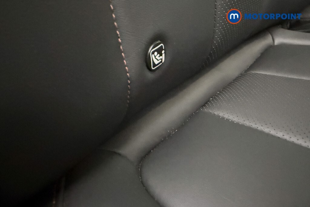 Used MG MG HS 2025 for sale - 77962588: Photo 23