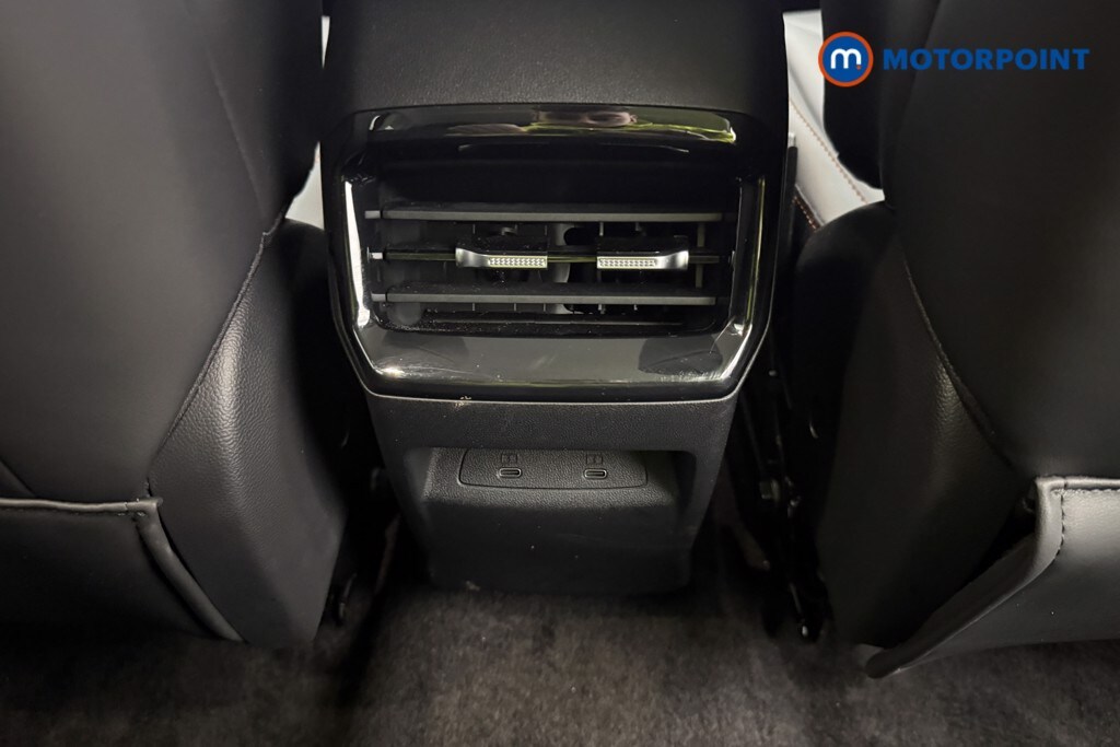 Used MG MG HS 2025 for sale - 77962588: Photo 26