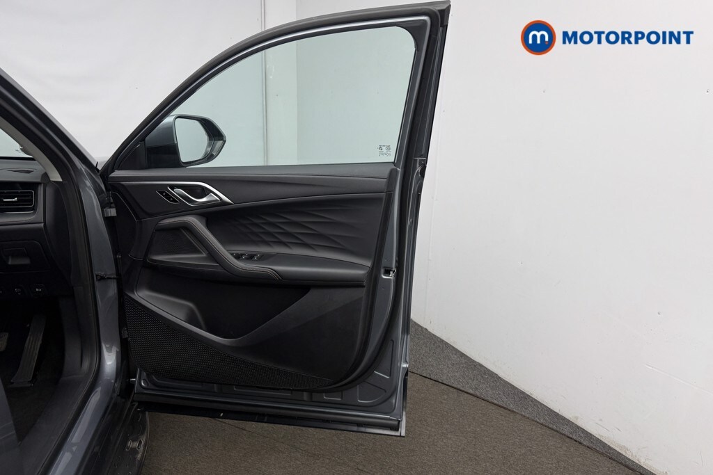 Used MG MG HS 2025 for sale - 77962588: Photo 27