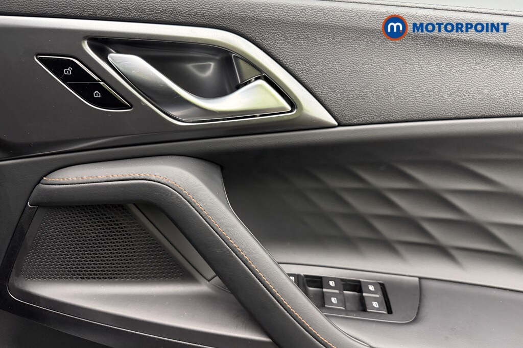 Used MG MG HS 2025 for sale - 77962588: Photo 28