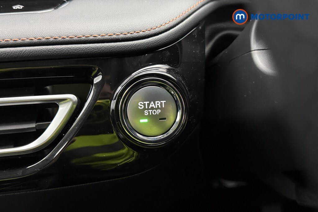 Used MG MG HS 2025 for sale - 77962588: Photo 47