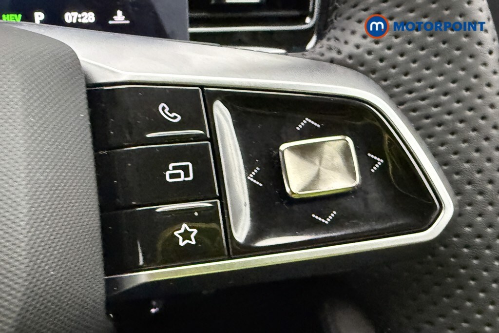 Used MG MG HS 2025 for sale - 77962588: Photo 49