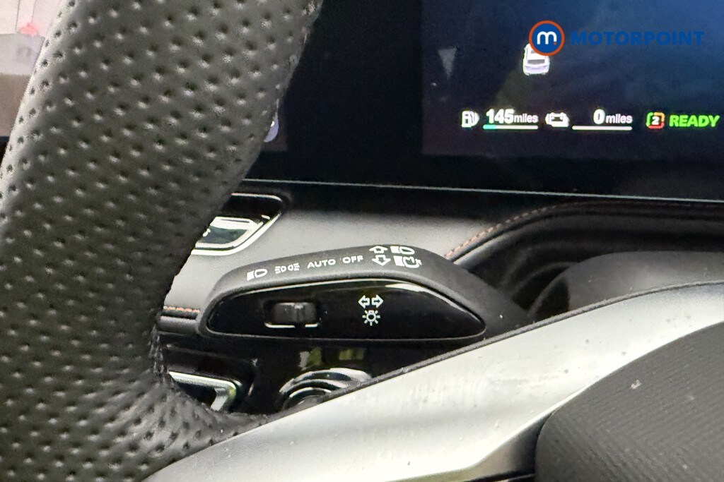 Used MG MG HS 2025 for sale - 77962588: Photo 50