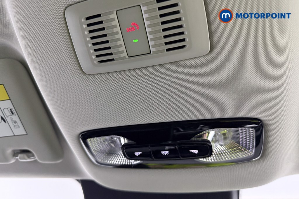 Used MG MG HS 2025 for sale - 77962588: Photo 53