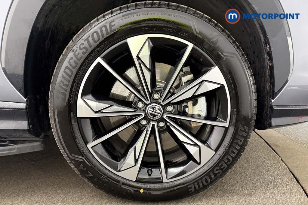 Used MG MG HS 2025 for sale - 77962588: Photo 54