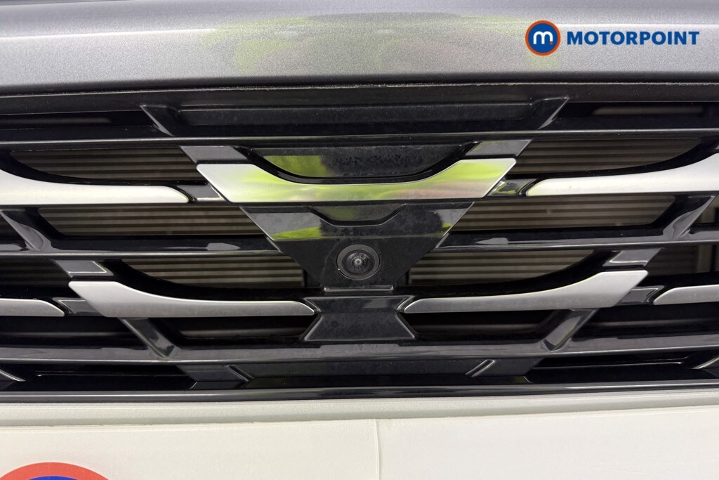 Used MG MG HS 2025 for sale - 77962588: Photo 58