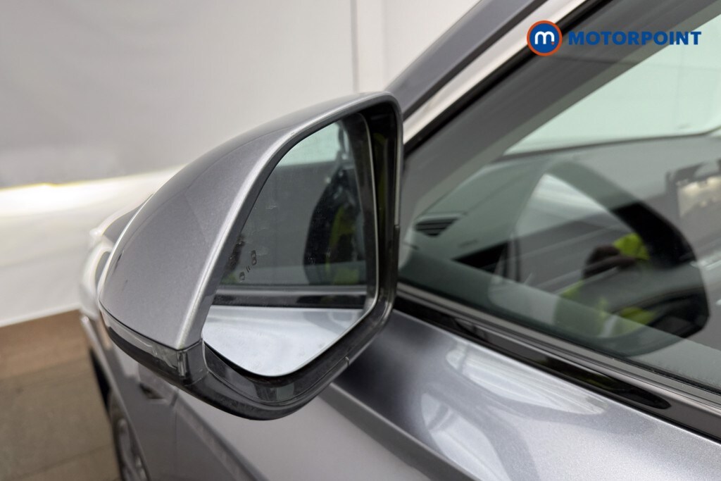 Used MG MG HS 2025 for sale - 77962588: Photo 59