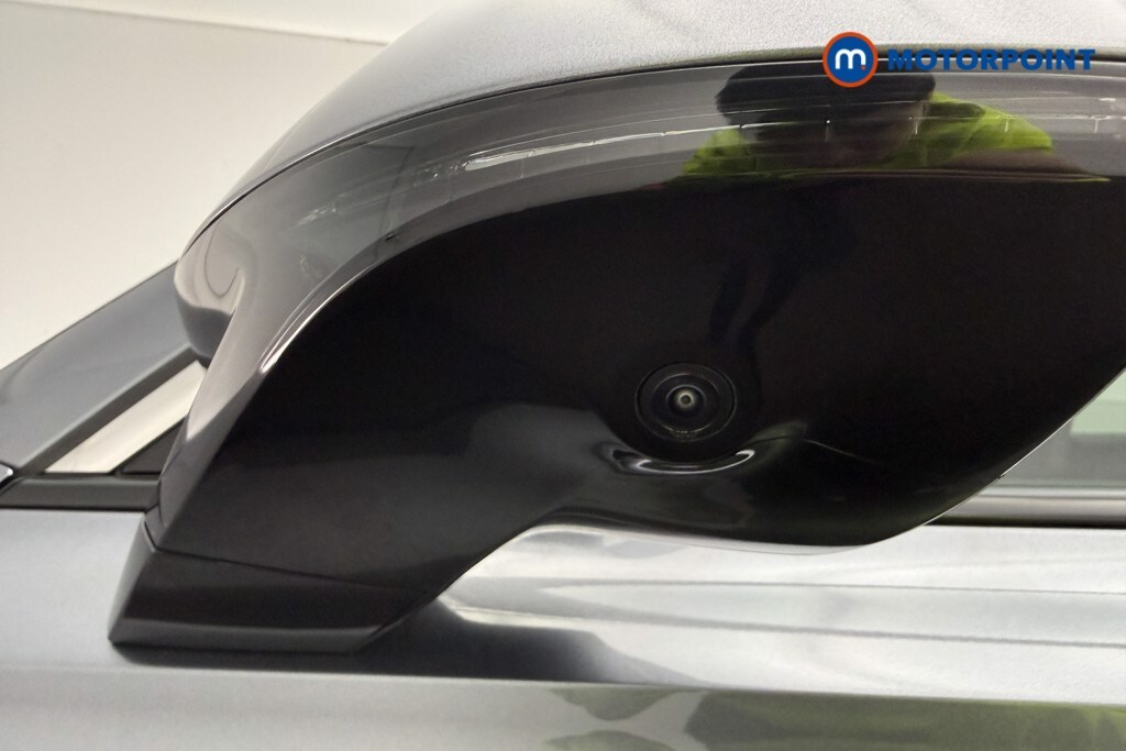 Used MG MG HS 2025 for sale - 77962588: Photo 60