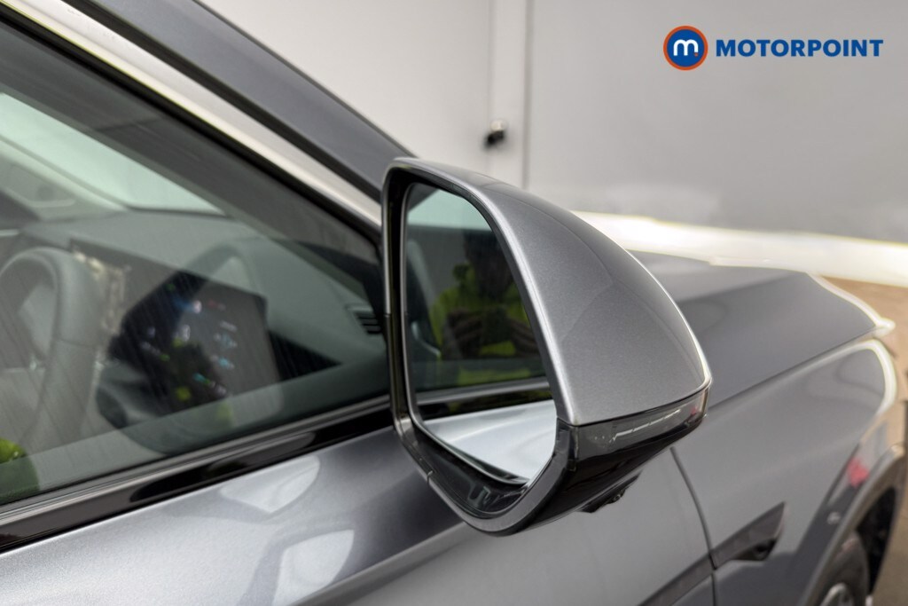 Used MG MG HS 2025 for sale - 77962588: Photo 61