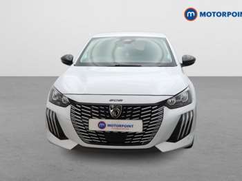 Used Peugeot 208 2025 for sale - 75329054: Photo
