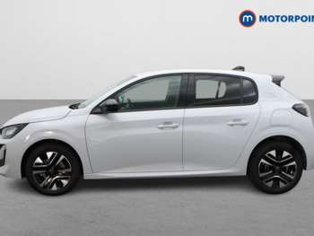 Used Peugeot 208 2025 for sale - 75329054: Photo