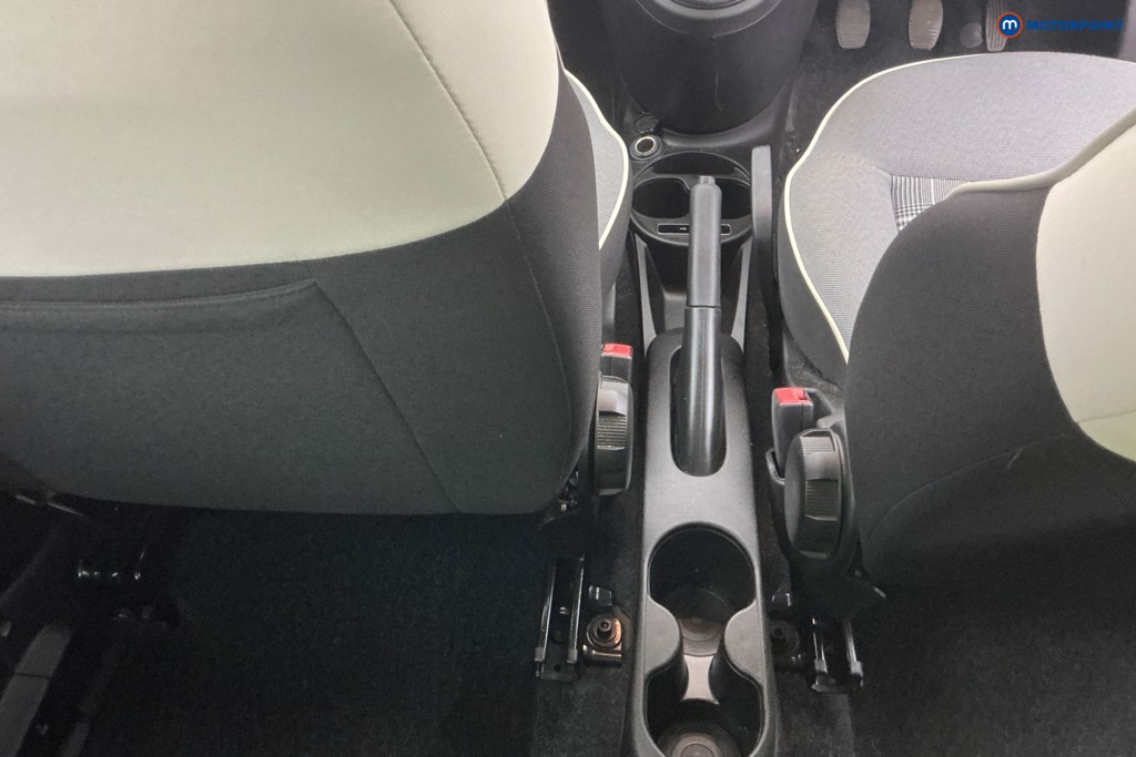 Used Fiat 500 for sale - 77914211: Photo 18