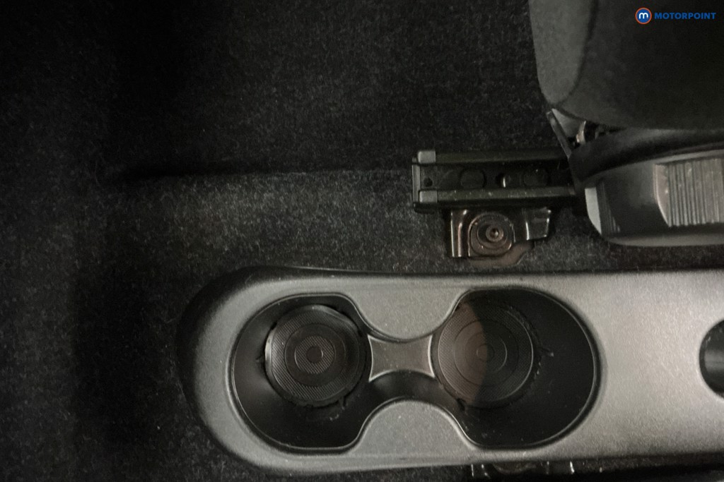 Used Fiat 500 for sale - 77914211: Photo 20