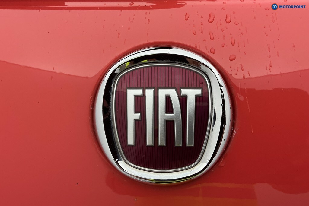 Used Fiat 500 for sale - 77914211: Photo 38
