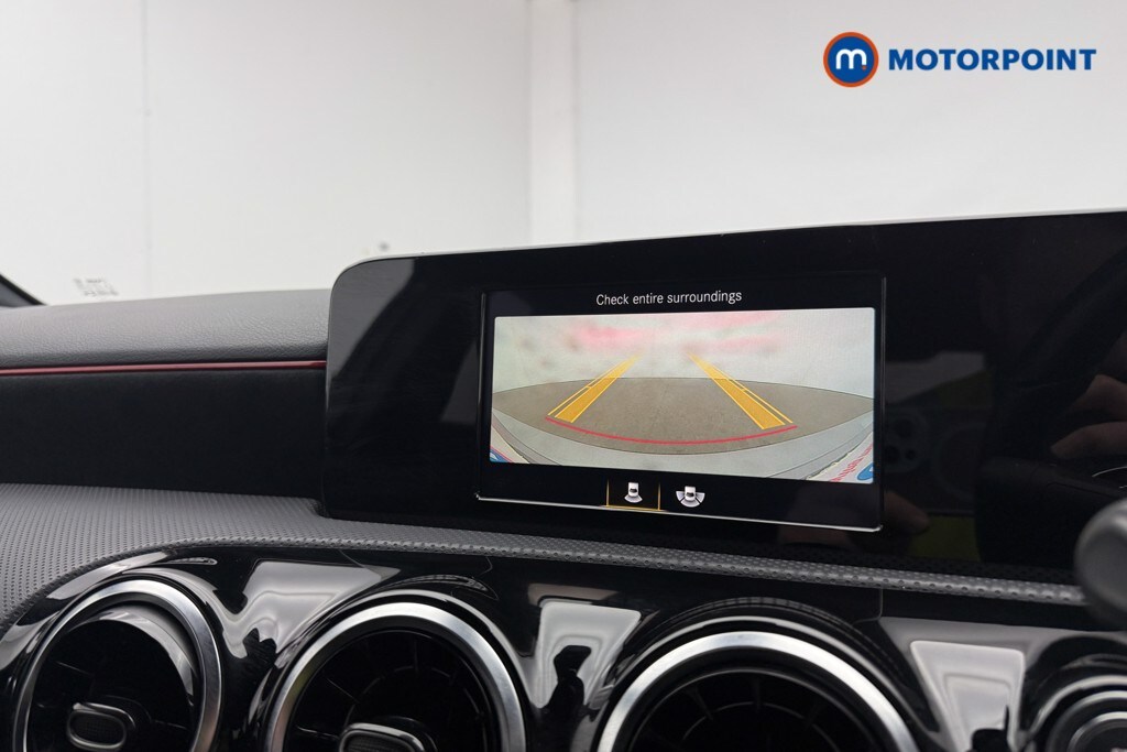 Used Mercedes-Benz A-Class for sale - 77962568: Photo 20