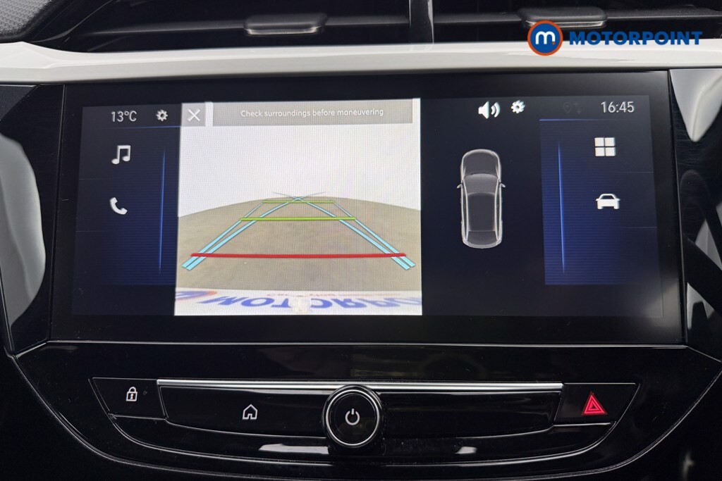 Used Vauxhall Corsa for sale - 77932319: Photo 11