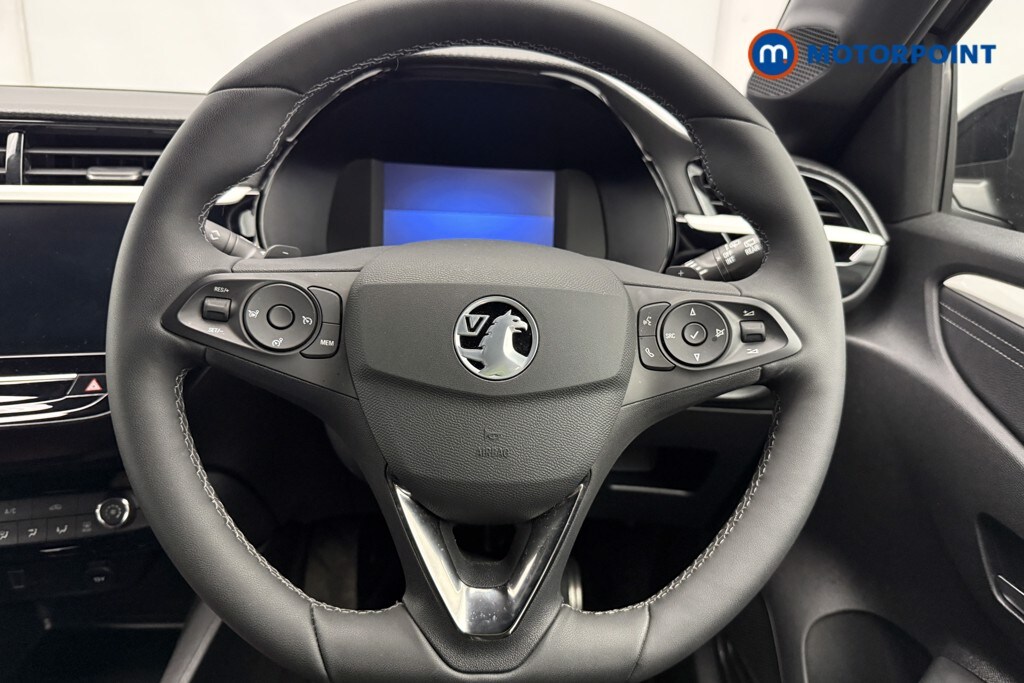 Used Vauxhall Corsa for sale - 77932319: Photo 12