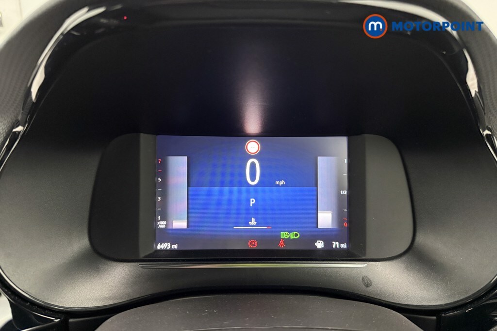 Used Vauxhall Corsa for sale - 77932319: Photo 13