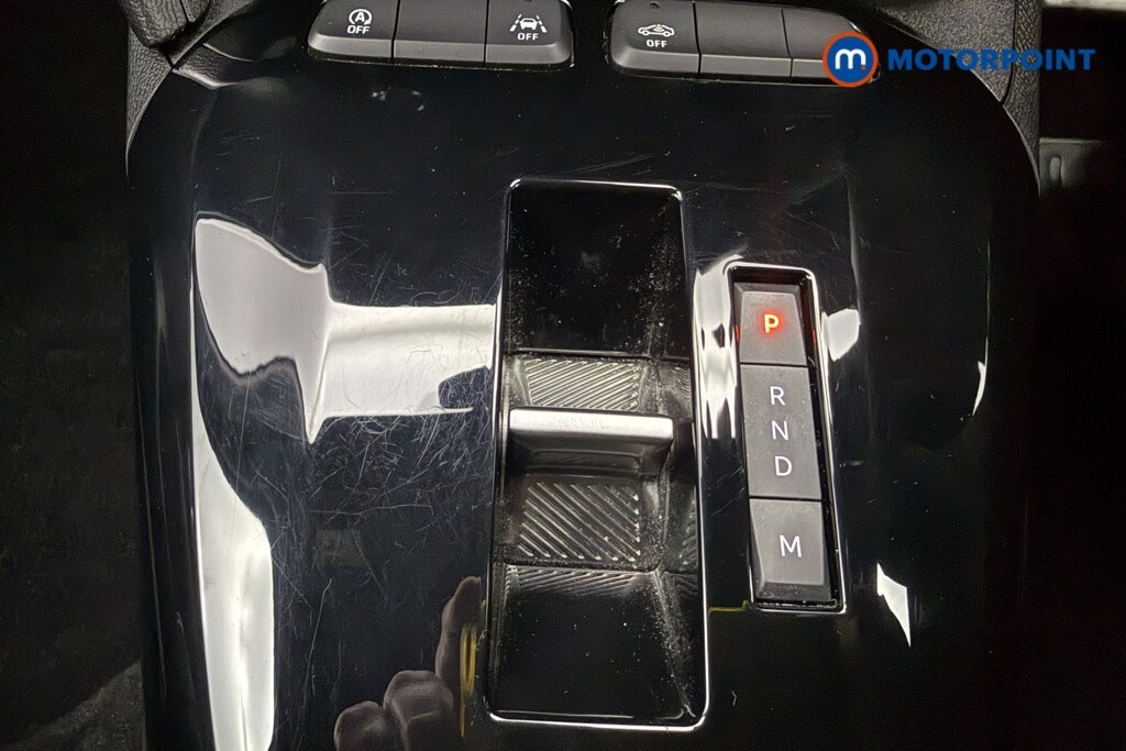 Used Vauxhall Corsa for sale - 77932319: Photo 14