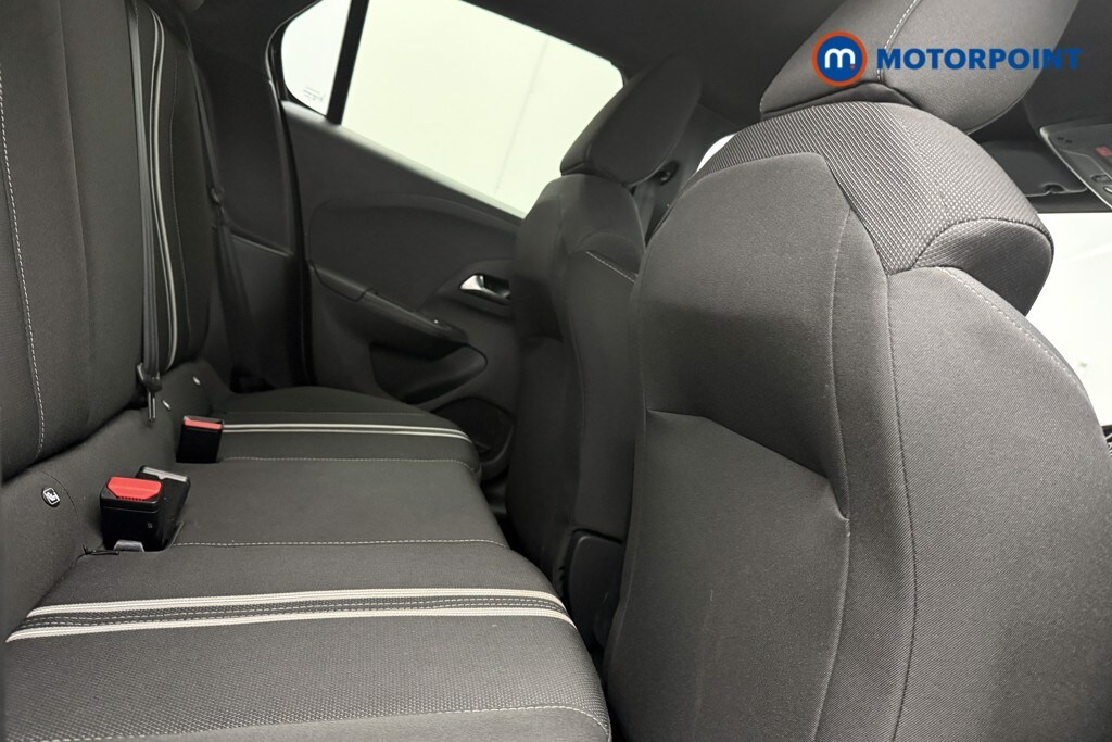 Used Vauxhall Corsa for sale - 77932319: Photo 16