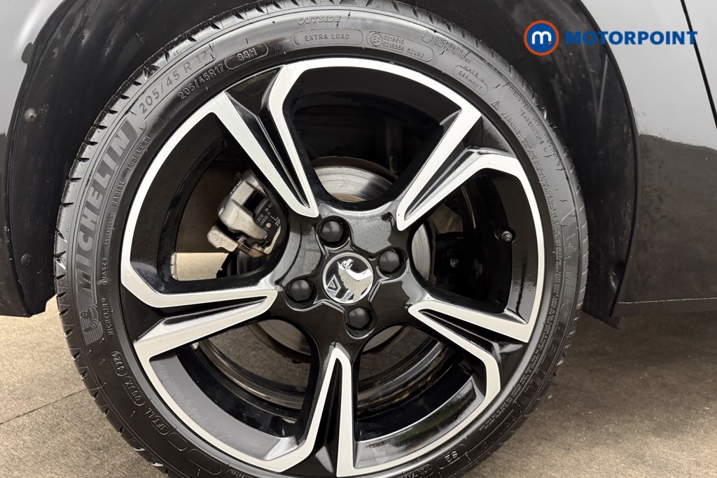 Used Vauxhall Corsa for sale - 77932319: Photo 17