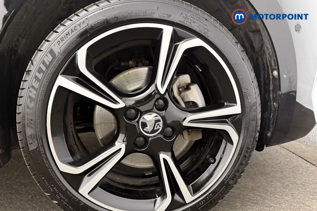 Used Vauxhall Corsa for sale - 77932319: Photo 18