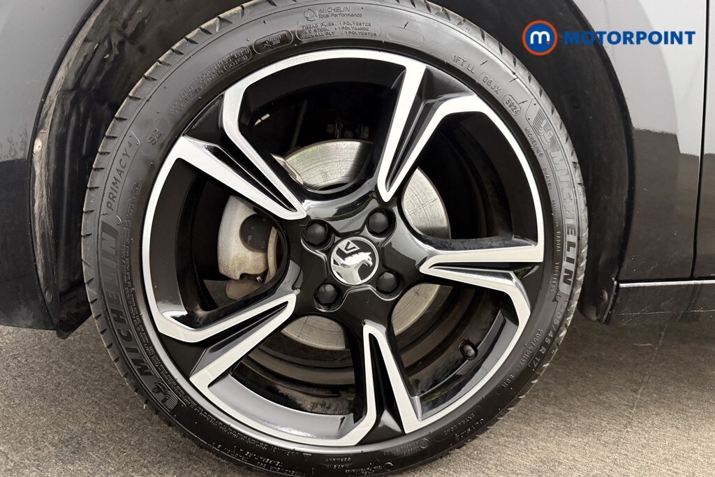 Used Vauxhall Corsa for sale - 77932319: Photo 19