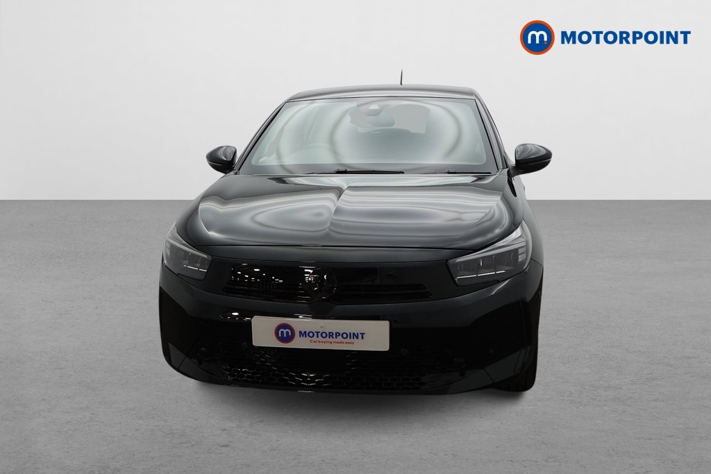 Used Vauxhall Corsa for sale - 77932319: Photo 2