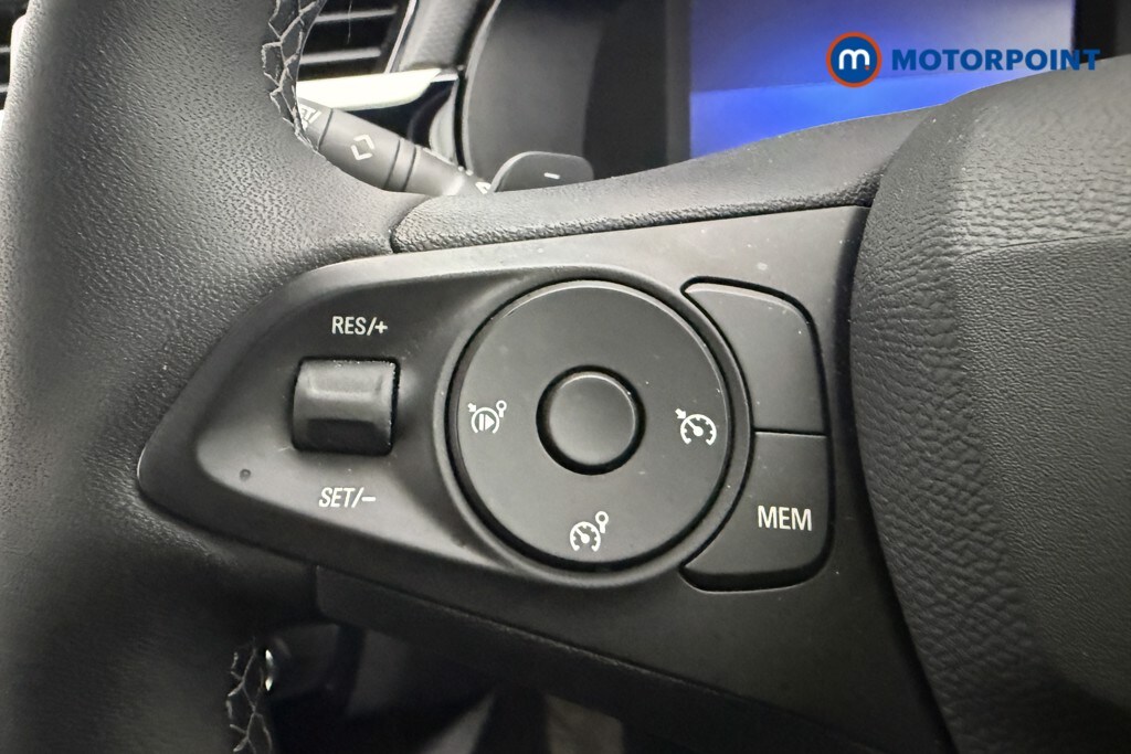 Used Vauxhall Corsa for sale - 77932319: Photo 21