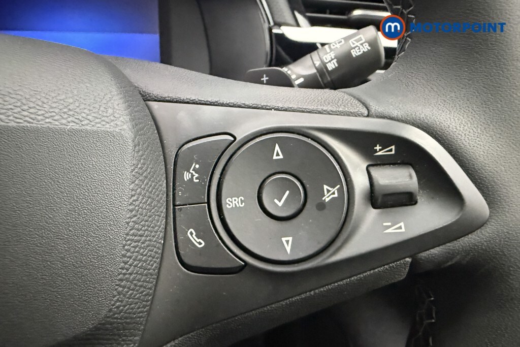 Used Vauxhall Corsa for sale - 77932319: Photo 22